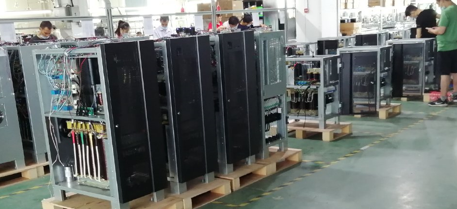 ups電源廠家聯(lián)系方式,機(jī)房ups電源由各種測量儀表及其相關(guān)回路組成