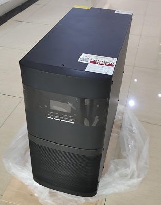 ups電源