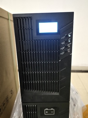 ups電源電力有哪幾種功率|ups不間斷電源設(shè)備廠家,