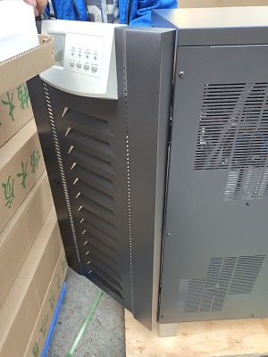 ups不間斷電源各參數如下所述|ups不間斷電源設備廠家