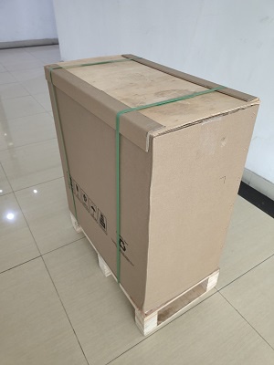 ups不間斷電源