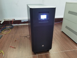 ups電源萬用表的工作原理|ups電源報價